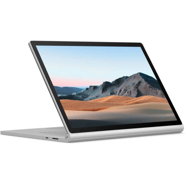 laptop1