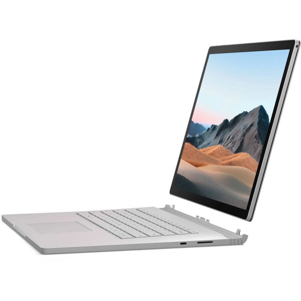 laptop3