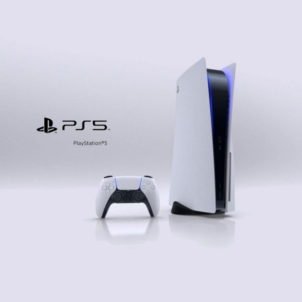 sony2